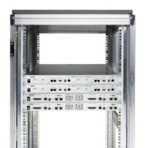 Multímetro de Muestreo de Doble Canal y 7.5 Dígitos Keithley DMM7512 - Product Image 3