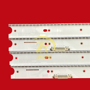 ZR-849 Prix d'usine UE65JS8500 UE65JS9000 UN65JS8500 pour S_5N9_65_<span class=keywords><strong>SFL</strong></span>_B52 A52 LM41-00172U 00172T Rétroéclairage LED TV - Product Image 2