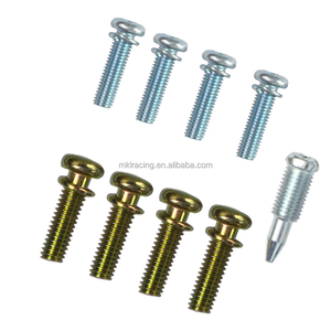 Kit de Reparación de Carburador para <span class=keywords><strong>Kawasaki</strong></span> Vulcan 800 <span class=keywords><strong>1500</strong></span> VN800 VN400C4 VN1500F1 VN1500 <span class=keywords><strong>Classic</strong></span> 800, Accesorios para Motocicleta - Product Image 3