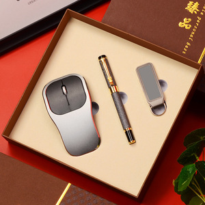 Articoli da Regalo Promozionali Set Regalo per San Valentino, Nuove <span class=keywords><strong>Idee</strong></span> Prodotto 2024 Set Regalo per Donna e Uomo - Product Image 4