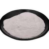 Poudre de Sodium Dodecyl Benzène Sulfonate (SDBS) / Sodium Alkylbenzène Sulfonate Linéaire (LAS) 60 70 80 90 pour Détergent - Prix Chine