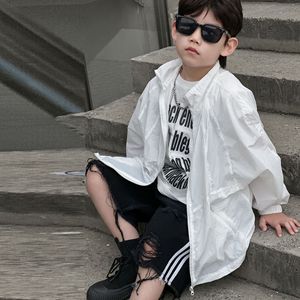 MAM1635 - Cardigan style britannique automne-hiver pour bébés garçons, manteau et <span class=keywords><strong>pull</strong></span> tricotés pour enfants transfrontalier - Product Image 3