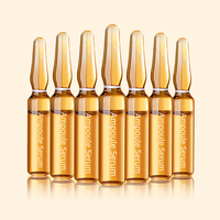 Sérum Visage et Corps Hydratant Anti-rides Éclaircissant à l'Acide Hyaluronique et Vitamine C Naturelle, Marque Privée, Soin de la Peau Chinois