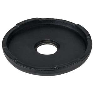 KS เครื่องมือ-จานยก161.0366 R027P 4042146716182 EAN อะไหล่ซ่อมรถยนต์ - Product Image 1