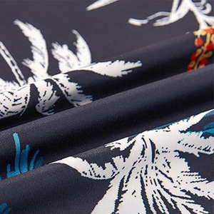 Summer New Style Sport Polo <b>Shirt</b> Fashion Print Style <b>Short</b> <b>Sleeve</b> Quick-dry Fabric Stand-<b>up</b> Collar Men's Polo <b>Shirt</b> - Product Image 4