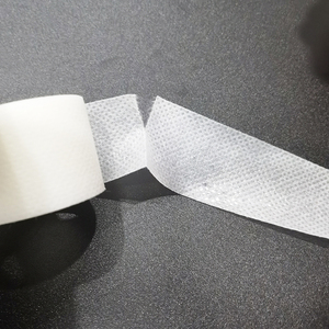 Bandes en <span class=keywords><strong>Silicone</strong></span> Non tissées, m, médical, bandage pour les cicatrices - Product Image 3