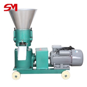 Robot mélangeur d'aliments pour animaux, meilleure qualité, pour chiens et chats - Product Image 4