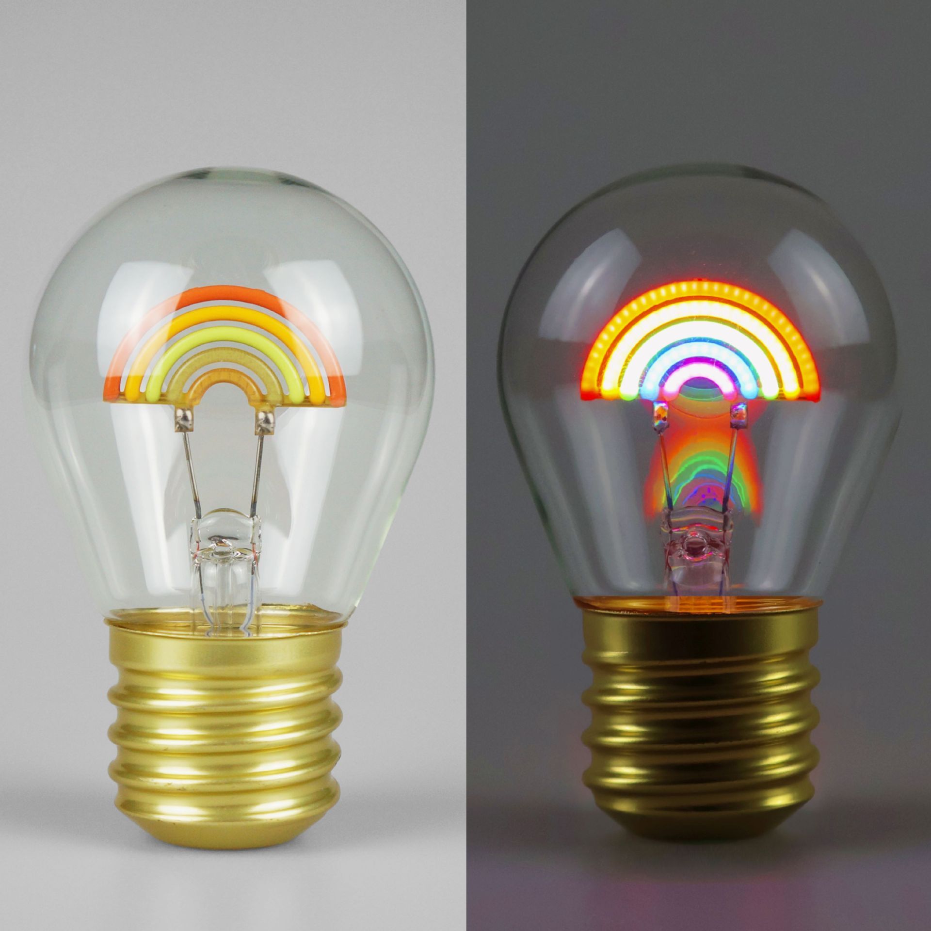 Arc-en-ciel-rouge-jaune-vert-bleu-violet