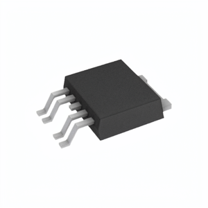 TO 252 5, DPAK , TO 252AD Original One Stop Service TLE4275DNTMA1 Buy Electronics Components Online Power Management (PMIC) - Product Image 1