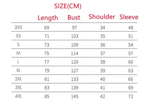48 styles de t-shirts, capes, kimonos, haori et yukata d'anime japonais pour cosplay de <span class=keywords><strong>Luffy</strong></span>, Zoro, Nami, Sanji, vêtements unisexes - Product Image 2