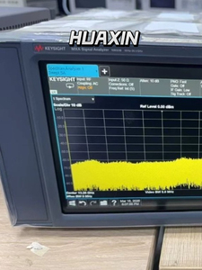1 multimètre numérique Keysight 34470A 71/2 - Product Image 2
