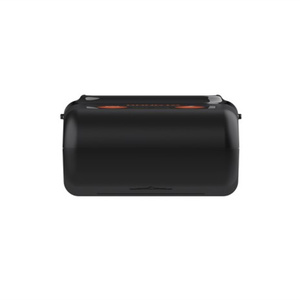 <span class=keywords><strong>Imprimante</strong></span> mobile Performance RONGTA RPP02C Mini <span class=keywords><strong>imprimante</strong></span> de reçus sans fil <span class=keywords><strong>Imprimante</strong></span> portable <span class=keywords><strong>Bluetooth</strong></span> pour Android IOS <span class=keywords><strong>IPhone</strong></span> - Product Image 5