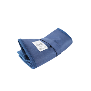 Custom Ice Collapsible Portable Polyester Tote Source Factory Thermal Insulation Outdoor Picnics Soft <b>Cooler</b> Bag Professional - Product Image 2