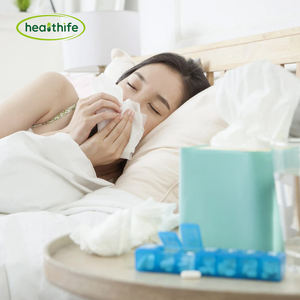 Порошок экстракта листьев периллы <span class=keywords><strong>98</strong></span>% клареолида - Product Image 3