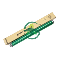 Tambour OPC compatible AR256 pour Sharp AR M256 258 316 318 – Pièces de rechange pour copieur de haute qualité, vente directe d'usine, vente en gros