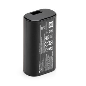 Batterie neuve pour lunettes de vol <span class=keywords><strong>DJI</strong></span> FPV <span class=keywords><strong>V2</strong></span>, batterie neuve pour drone <span class=keywords><strong>DJI</strong></span> <span class=keywords><strong>Avata</strong></span>, accessoires pour lunettes de vol <span class=keywords><strong>DJI</strong></span> FPV et drones <span class=keywords><strong>Avata</strong></span> - Product Image 6