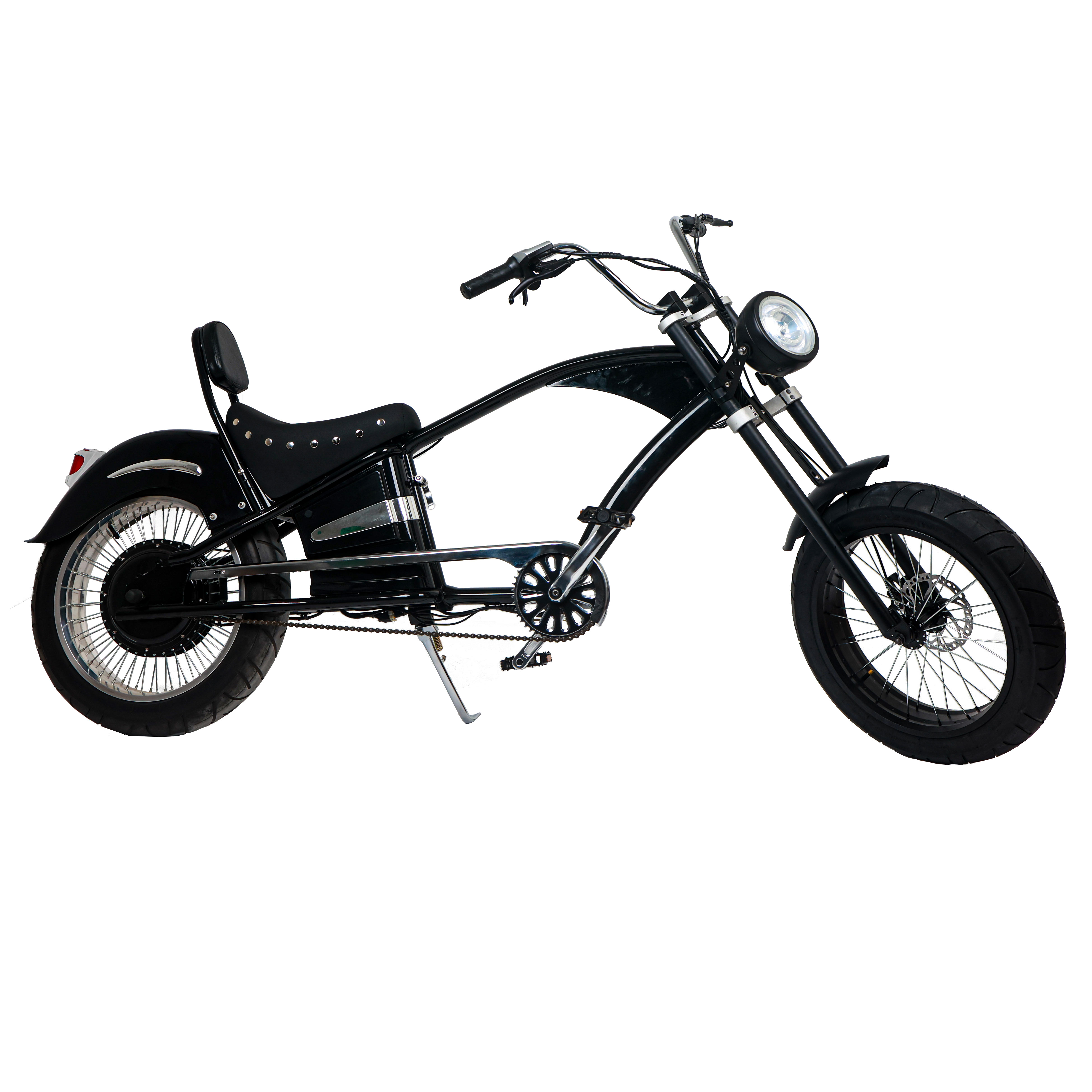 Promozione italian, Shopping online per italian promozionali - audi  bike.alibaba.com