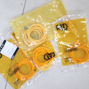 Accesorios de Repuesto para Montacargas, Referencia OEM 8M4390, Piezas de Repuesto para Equipos Pesados - Product Image 2