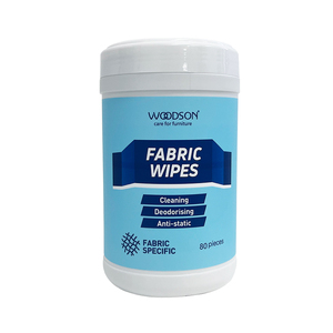 Sofa Fabric <strong>Cleaning</strong> Wipes for Carpet <strong>Upholstery</strong> Interior Fabric Stain <strong>Cleaning</strong> <strong>Solution</strong> Fabric Cleaner - Product Image 3