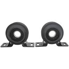 Roulement d'<span class=keywords><strong>arbre</strong></span> <span class=keywords><strong>de</strong></span> <span class=keywords><strong>transmission</strong></span> <span class=keywords><strong>Transit</strong></span> Centre CC114826AA <span class=keywords><strong>Ford</strong></span> Roulement d'<span class=keywords><strong>arbre</strong></span> <span class=keywords><strong>de</strong></span> <span class=keywords><strong>transmission</strong></span> arrière Ctr CC114826AA - Product Image 2