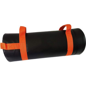 Saco de Arena Profesional Ajustable para Entrenamiento de Fuerza en Gimnasio, Saco de Ejercicio de Alta Resistencia, Saco de Arena Personalizado de Alta Calidad - Product Image 2