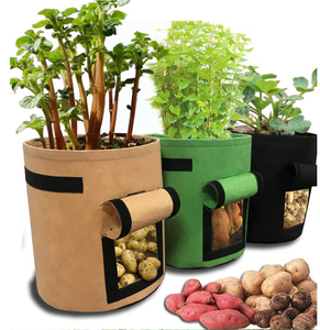 Sow Seeds Mechanically With Next Gen Potato Planter Tool Alibaba Com