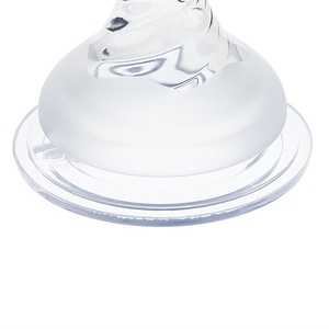 All'ingrosso 100% per uso alimentare in Silicone biberon per bambini - Product Image 5
