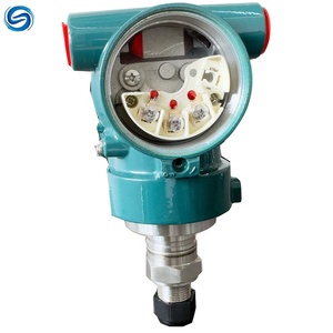 โยโกะงาวะเครื่องแปลงสัญญาณแรงดัน EJA530E ในสาย EJA530E-JAS4N-012EL EJA530E-JCS4N-012EL EJA530E-JBS4N-012EL ของแท้ - Product Image 5
