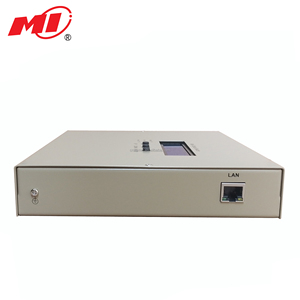 Mini interruptor de fibra óptica CATV <span class=keywords><strong>2X1</strong></span> de alta calidad para equipos de fibra óptica - Product Image 5