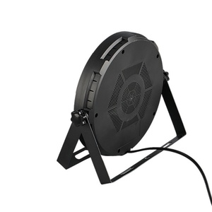 ไฟ LED สำหรับเวที 1 ชิ้น 18leds Washer Light - Product Image 6