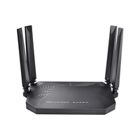 Router PON TG732AX ONU WiFi3000 Epon, Nuevo GPON AX3000 WiFi6 XGPON 1*2.5G+3GE+CATV, Equipo de Fibra Óptica FTTH FTTX