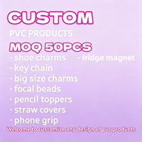 Customization Anime Logo UV Print Keycap Fidget Keyring Pbt Switch Keycaps Custom Mechanical Stress Relief Keycap Keychain