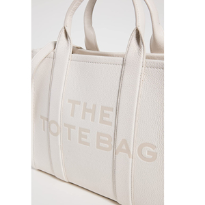 2025 haute qualité grand femmes luxe classique <span class=keywords><strong>sac</strong></span> à bandoulière femmes mode sacs à main en cuir PU sacs fourre-tout personnalisés pour dames - Product Image 5