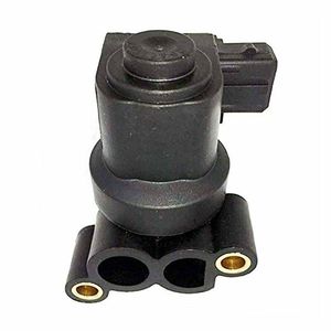 Válvula de aceleración 026133361 para Volkswagen, pieza de repuesto para control de velocidad en reposo - Product Image 1