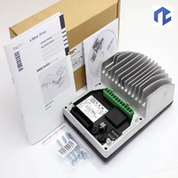 Équipement de contrôle d'automatisation industrielle d'origine neuf E84dgdvb75142ps-k1 13494238 075kw 400480v Unité de commande Motec
