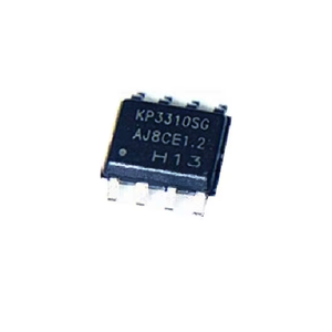 Circuito Integrado KP3310SGA, Chip KP3310SG SOP-8, Regulador de Voltaje Lineal, Categoría de Producto: Circuitos Integrados - Product Image 1
