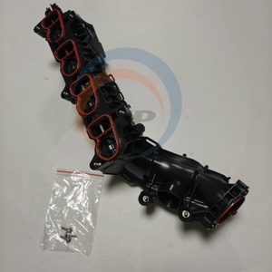 BMW <span class=keywords><strong>2</strong></span> X1 X2 Mini Clubman 2013-2023 (F39) 18D-25D <span class=keywords><strong>2</strong></span>.0L Dizel 2017+ EEP/BM/165A 11618513653 için Motor Emme Manifoldu - Product Image 3