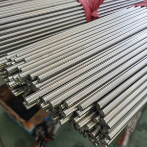 Cold Work Drawn Alloy <strong>Toll</strong> Stainless Steel HSS Steel Round <strong>Bar</strong> Steel Round <strong>Bars</strong> AISI H13 / DIN 1.2344 / X40crmov5-1 / JIS SKD61 - Product Image 3