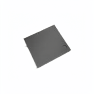 Original One Stop Service Components Electronic TBS30G-TP 4-SMD, Flat Leads Diodes - Product Image 1