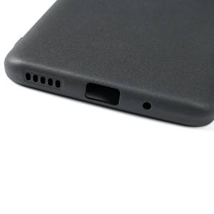 <span class=keywords><strong>Coque</strong></span> de téléphone TPU mat en gros pour <span class=keywords><strong>Huawei</strong></span> Honor 50 SE X20 X9 X30 X40 GT <span class=keywords><strong>Nova</strong></span> 9 Pro Play 5 Magic 3 4 Lite Pro Maimang 10SE - Product Image 4