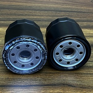 Filtre à <span class=keywords><strong>huile</strong></span> 90915-YZZE1 à haute efficacité d'approvisionnement direct d'usine de la Chine pour <span class=keywords><strong>TOYOTA</strong></span> - Product Image 6