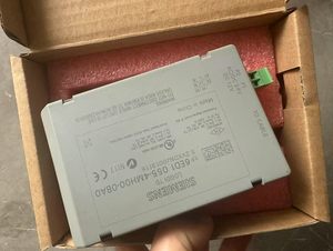 หน้าจอแสดงผลข้อความ 6ED1055-4MH00-0BA0 หน้าจอเบรกเกอร์วงจรสำหรับรุ่น 6ED10554MH000BA0 6ED1055-4MH00-0BA0 - Product Image 5