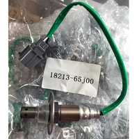 Precio al por mayor Auto Repuestos Coche Oxígeno O2 Sensor 211200-4520 18213-65J00 para Suzuki Grand Vitara Lambda Sensor De Oxigeno