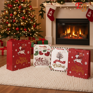 12.6 da 72 pezzi/CS \ "X16.9 \" X4.7 \ "articoli per feste per decorazioni Festive - Product Image 3