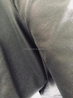Noviteylen dorées tissées 100% Polyester, 10 pièces, 160gsm, offre spéciale