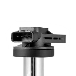 Bobines d'allumage fiables U5082, pièces automobiles de qualité supérieure pour l'entretien complet des véhicules - Product Image 6