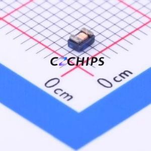 LSF0805-150J-T ตัวเหนี่ยวนำไฟฟ้าขนาด 0805 ( ค่าความเหนี่ยวนำ: 15uH )( ความแม่นยำ: 5% กระแสไฟฟ้าที่กำหนด: 200mA ) - Product Image 2