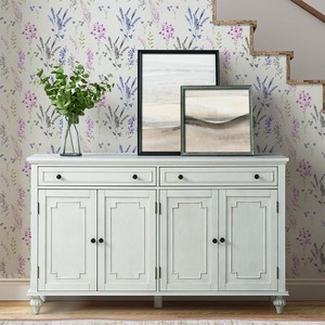 Personalizado Transparente Imprimível PVC Vinyl Adesivos Auto-Adesivo Estático Aderente Fosco Vidro Janela Filme Matte Resistente À Água - Product Image 5