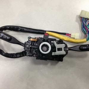 Daihatsu Kancil Combination <b>Switch</b> 84310-87264-000 <b>12v</b> Turn Signal Replacement Part - Product Image 1