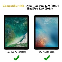 Harga Terbaik 2.5D 9H 7 Inch Tablet Laptop Pelindung Layar Anti Gores untuk Ipad Mini 2 3 4 5 6 Air